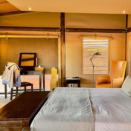 Wolwedans Desert Lodge NamibRand Esterno foto