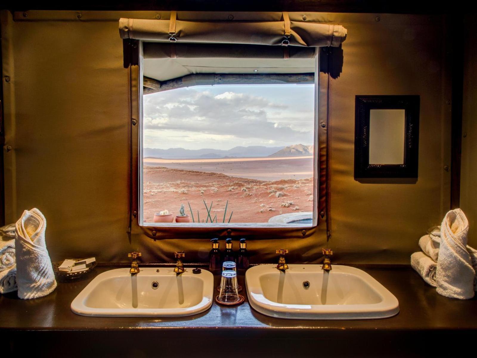 Wolwedans Desert Lodge NamibRand Camera foto